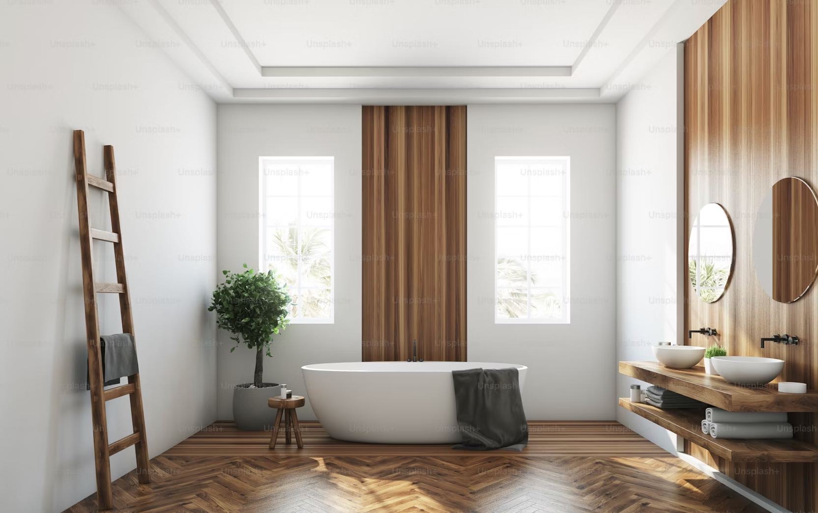 Drain/Sewer Repair Long Beach CA